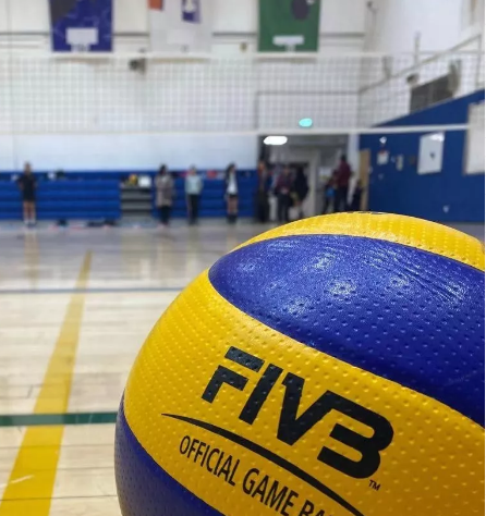 白云翱翔第一期冬令营顺利开营（二、三期报名开放中）