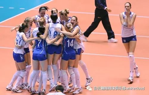 彬彬教练体能小讲堂