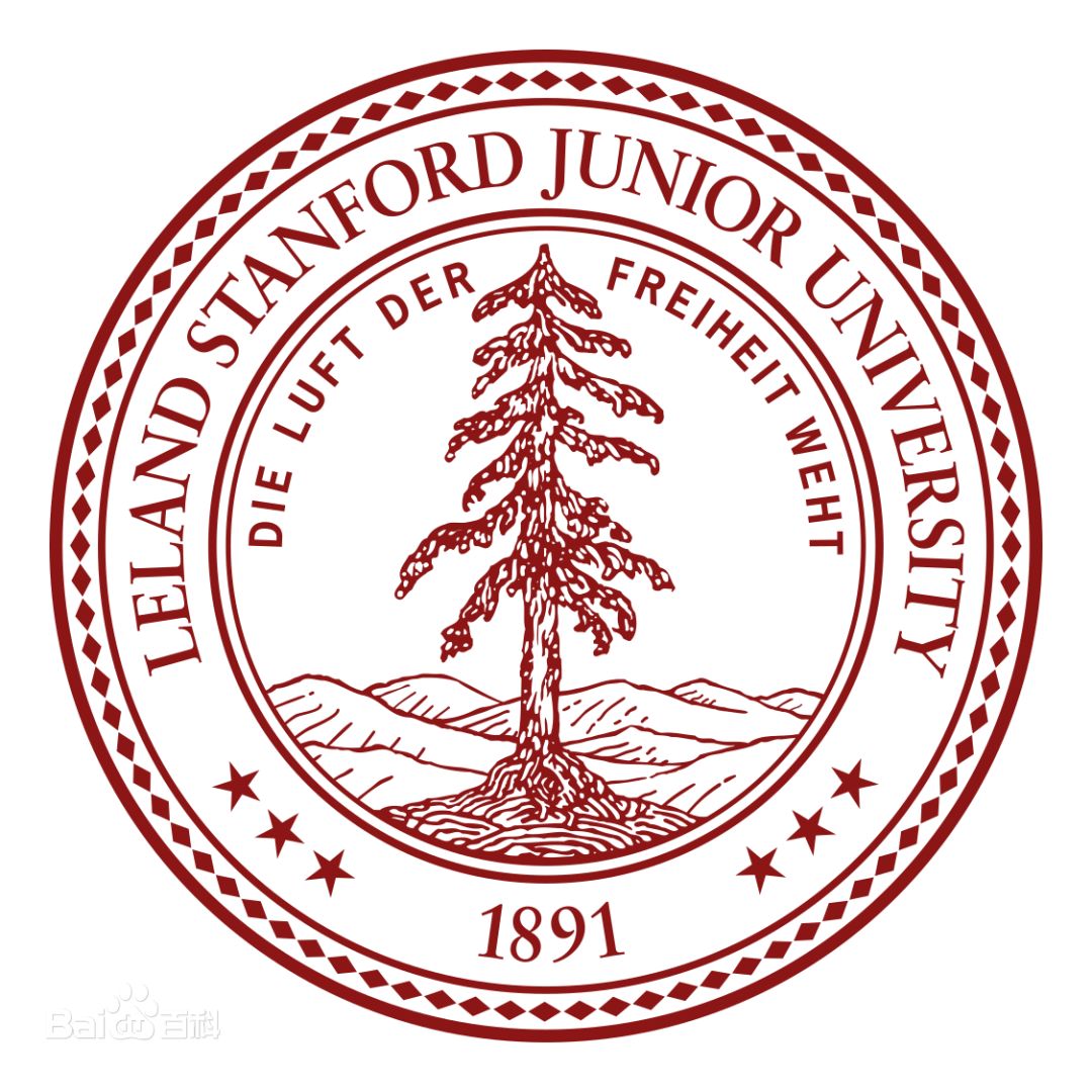 【国际交流】斯坦福+UCLA！这样的豪华配置只给热爱排球的你！