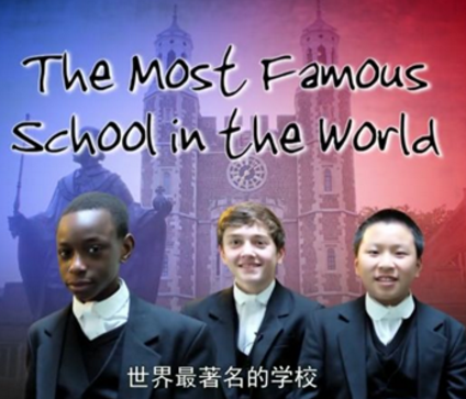 白云排球精英计划火热报名