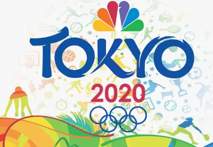 中国女排东京奥运会首秀不敌土耳其，期待后续表现！