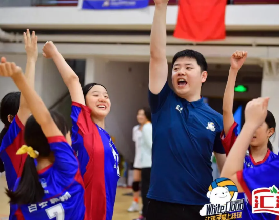 2021年新学期课程安排及新校区招新通知!