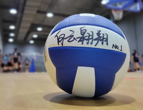 白云翱翔双十一感恩回馈与纳新来啦！