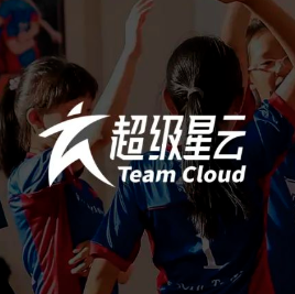 【官宣】新的开始 | 欢迎加入超级星云大家庭