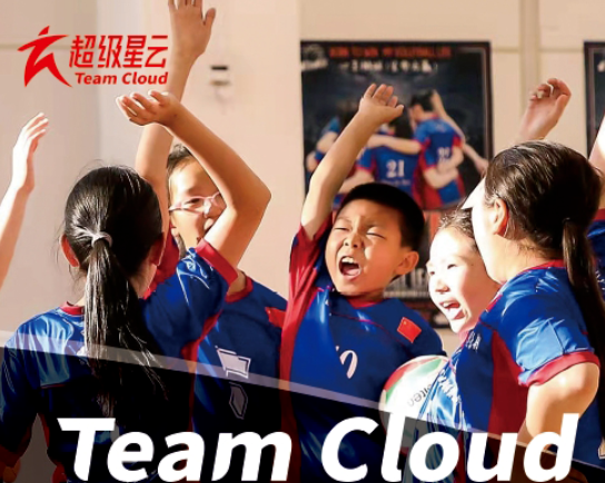 重燃战火！BYVL俱乐部联赛报名倒计时最后一天!